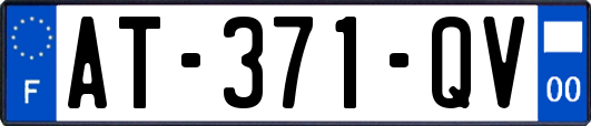 AT-371-QV
