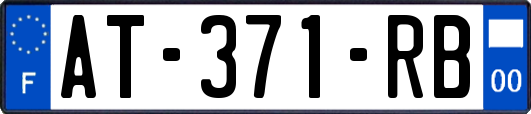 AT-371-RB