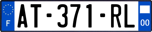 AT-371-RL