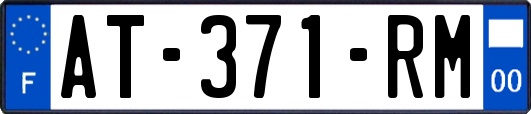 AT-371-RM