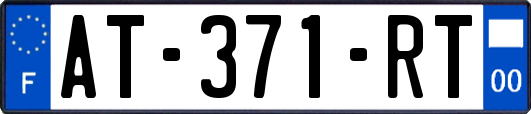 AT-371-RT