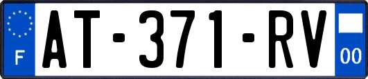 AT-371-RV