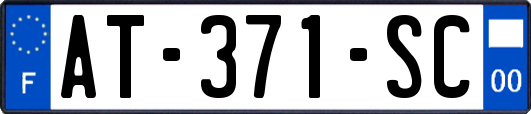 AT-371-SC