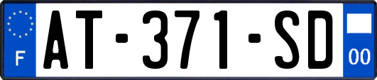 AT-371-SD