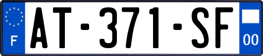 AT-371-SF