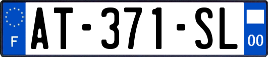 AT-371-SL