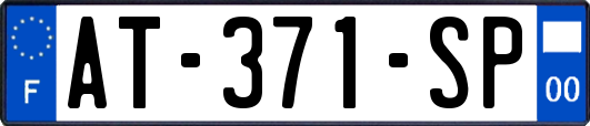 AT-371-SP