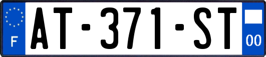 AT-371-ST