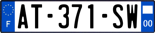 AT-371-SW