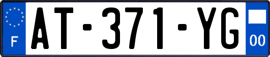 AT-371-YG