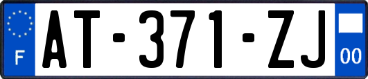 AT-371-ZJ