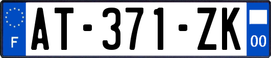 AT-371-ZK