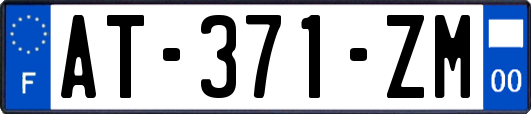 AT-371-ZM