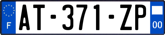 AT-371-ZP