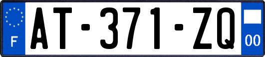 AT-371-ZQ