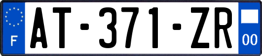 AT-371-ZR