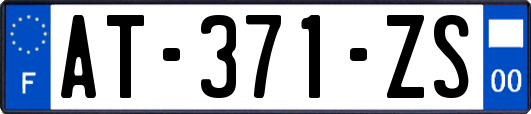 AT-371-ZS