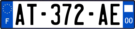 AT-372-AE