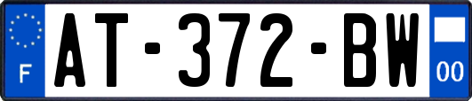 AT-372-BW