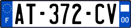 AT-372-CV