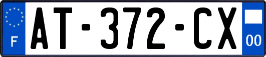 AT-372-CX