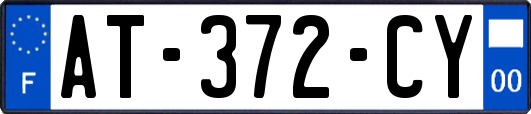 AT-372-CY