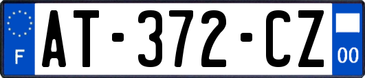 AT-372-CZ