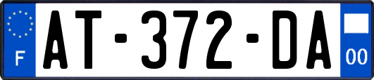 AT-372-DA