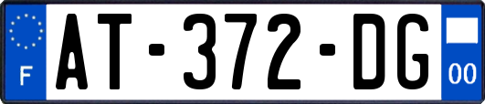 AT-372-DG