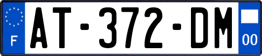 AT-372-DM