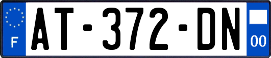 AT-372-DN