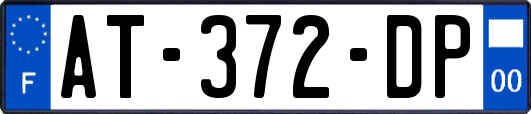 AT-372-DP