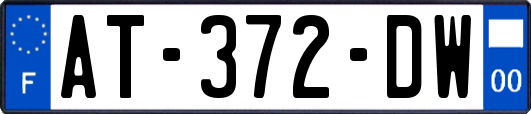 AT-372-DW