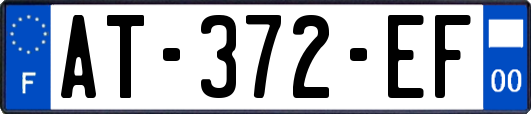 AT-372-EF
