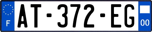 AT-372-EG