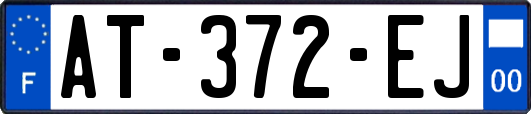 AT-372-EJ