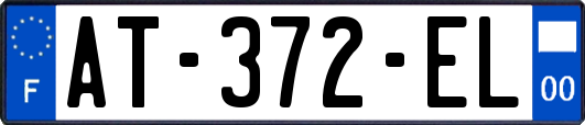 AT-372-EL