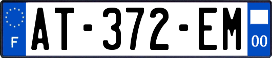 AT-372-EM