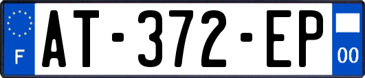 AT-372-EP
