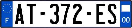 AT-372-ES