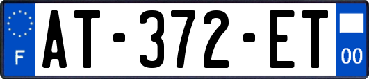 AT-372-ET