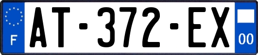 AT-372-EX