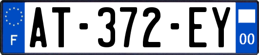 AT-372-EY