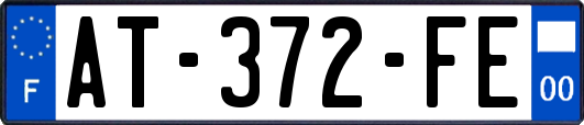 AT-372-FE