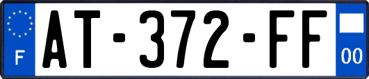 AT-372-FF