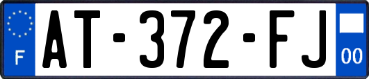 AT-372-FJ