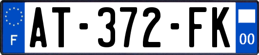 AT-372-FK