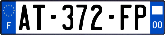 AT-372-FP