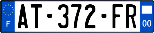 AT-372-FR