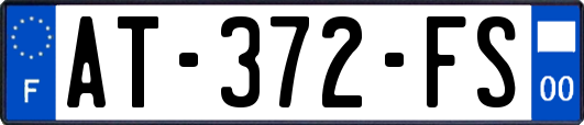 AT-372-FS